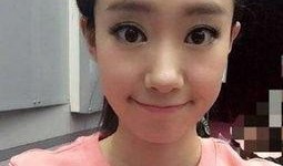 扒爷最新爆料娱乐八卦,娱乐圈最新劲爆八卦大揭秘！