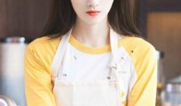 猪猪娱乐圈爆料鞠婧祎