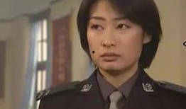 妻子爆料导演是谁呀视频