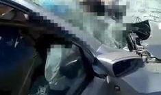 网友爆料货车事件视频大全,网友爆料惊心动魄瞬间回顾