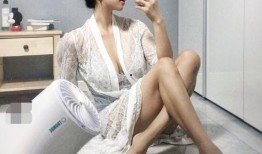 盛姐戴珊爆料视频,娱乐圈幕后真相大曝光