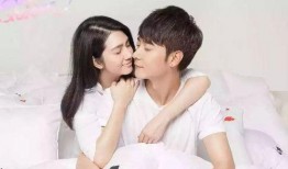 在娱乐圈是怎么吃瓜的