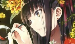 吃瓜被杀小说全文阅读免费,吃瓜者的惊悚命运