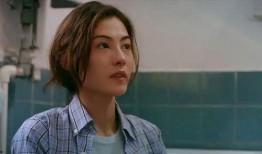 黄璐爆料张柏芝视频,真相背后引热议