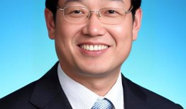 林先生最新消息爆料新闻,最新劲爆新闻大揭秘！