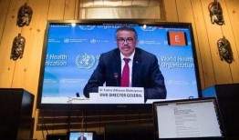 谭德赛最新爆料新闻,揭秘重大事件背后真相