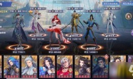 魂师对决暗器爆料大全最新