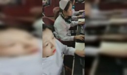 制服处女在线观看,揭秘制服处女的神秘魅力