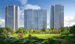 沁园最新爆料,揭秘神秘项目，引领行业新风向