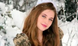 在线观看美国女孩,揭秘美国女孩的日常生活