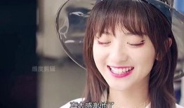 总裁爆料女生视频大全在线观看,女生视频大全在线观看，揭秘隐私泄露背后的真相