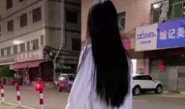 制服处女在线观看,揭秘制服处女的神秘魅力