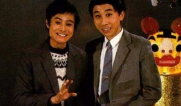 天津相声界刘伟爆料视频,刘伟揭秘天津相声界幕后故事