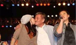 爆料明星糗事视频播放,笑料百出，尴尬瞬间引网友热议