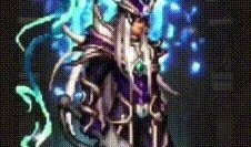 地下城与勇士最新爆料手游,跨时代升级，畅享指尖冒险之旅！