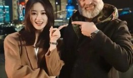 娱乐八卦吃瓜专用头像,吃瓜群众必备头像大揭秘！