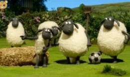 小羊没烦恼爆料视频,揭秘视频背后的故事