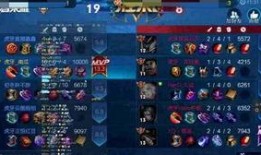 久诚虎牙爆料最新消息是真的吗,最新消息真实性揭秘