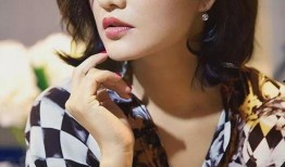 爆料陈蓉近况如何了视频,视频爆料揭示真实生活状态