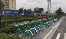 仪征新闻爆料平台,聚焦民生热点，共话城市发展