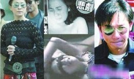 娱乐圈明星事件爆料,揭秘幕后真相与惊人内幕