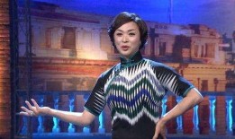 某博主爆料金星秀视频,揭秘视频爆料的惊人内幕