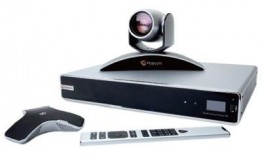 卓威最新产品爆料视频,揭秘最新爆料视频中的神秘功能与设计