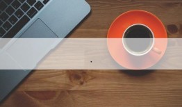 朝鲜最新爆料新闻事件,揭秘神秘军事行动内幕