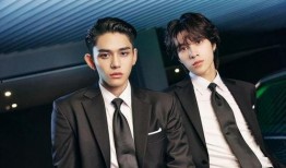 黄旭熙lucas完整爆料视频,揭秘娱乐圈背后真相