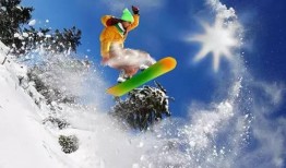 滑雪场死人爆料视频,死者亲述惊险瞬间