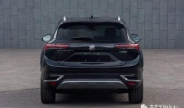 别克新车爆料视频,惊艳设计与尖端科技大揭秘