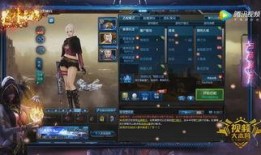 逆战白茶爆料视频大全,揭秘游戏幕后精彩瞬间