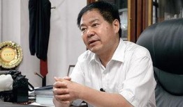 山东蓝翔校长最新爆料,揭秘职业教育新动向与行业变革