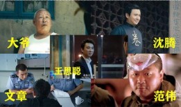 吃瓜大爷视频下载免费,轻松获取热门内容