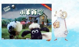 小羊男朋友爆料视频下载,揭秘甜蜜背后的秘密瞬间