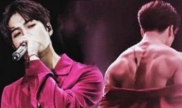 王嘉尔最新爆料视频,最新爆料视频大揭秘