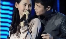 知名记者爆料台湾人视频,知名记者曝光台湾人视频背后的真相