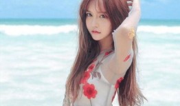 韩安冉吃瓜网红叫什么,揭秘网红圈背后的惊人真相