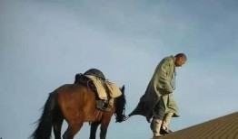 在线观看玄奘大师,西行取经的传奇之旅