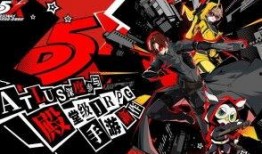 老八游戏解说爆料最新,揭秘游戏界最新动态与幕后故事