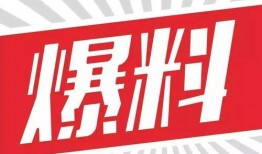 爆料有价值新闻,揭秘重大新闻背后的惊人真相