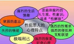 粤语爆料香港娱乐圈,揭秘幕后爆料与精彩瞬间