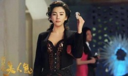 盛姐戴珊爆料视频,娱乐圈幕后真相大曝光