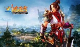 斗破最新爆料2,最新爆料揭秘，神秘势力崛起，萧炎命运再起波澜！