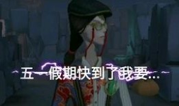 佛魔之剑电影在线观看,剑指苍穹，探寻善恶边界