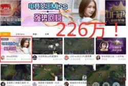 迪士尼主播爆料视频大全,揭秘幕后精彩瞬间