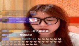 科普爆料姐姐视频大全最新,揭秘姐姐视频大全背后的秘密与精彩瞬间