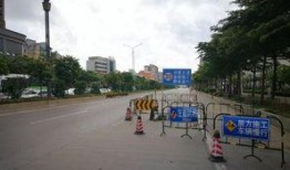 珠海大道最新爆料,全速推进，未来交通枢纽新地标即将崛起