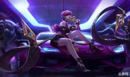 卡莎爆料视频大全下载安装,下载安装攻略全解析