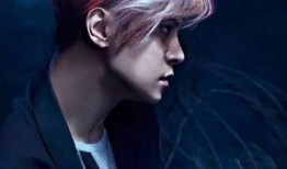 罗志祥爆料彭于晏视频,背后真相令人震惊